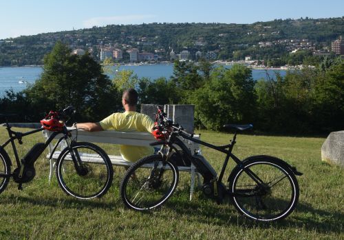 /default/partnerji/Allyearebiking/